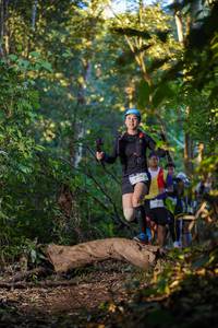 BIB: 
                            <button type="button" onclick="openModal(19243653)" class="btn btn-primary btn-sm float-right btn-popup" data-toggle="modal" data-target=".modal-high-quality">
                        <i class="fas fa-shopping-cart"></i> Add to Cart
                    </button>
                                            <button type="button" onclick="isThisMe(19243653, true)" class="btn btn-success btn-sm float-right btn-popup btn-isme hidden" data-toggle="tooltip" data-placement="bottom" title="นี่คือรูปของคุณใช่ไหม คลิกที่นี่เพื่อเอาเข้าอัลบั้ม">
                        <i class="fas fa-plus"></i> Add to album
                    </button>
                    <button type="button" onclick="isThisMe(19243653, false)" class="btn btn-warning btn-sm float-right btn-popup btn-isnotme hidden">
                        <i class="fas fa-ban"></i> Remove from album
                    </button>